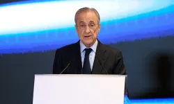 Arda Güler'in takımında neler oluyor? Real Madrid tarihinde bir ilk yaşanacak... Tam 122 yıl sonra hangi adım geliyor?