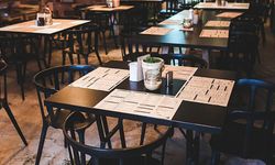 Online siparişte dengeler değişiyor! Restoranlar indirim kararı aldı