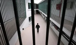 Meclis’e sunuldu… 11'inci Yargı Paketi’nde neler var? 55 bin mahkuma tahliye yolu açılıyor...