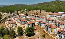 Başvurular nasıl yapılacak? Sonuçlar ne zaman açıklanacak? 500 bin sosyal konut projesine başvurular başladı