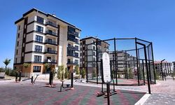 TOKİ'nin 500 Bin Sosyal Konut Projesi'nde rekor başvuru sonrası kritik tarih: 5 milyon kişinin hayali o gün sonuçlanacak!