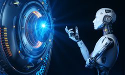 Engelliler günümüzde hangi zorluklarla karşılaşıyor? "Yapay zeka biz engelliler için devrim niteliğinde!"