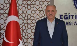 3600 Ek Gösterge için kritik çağrı! Yıl sonuna kadar yasalaşmalı