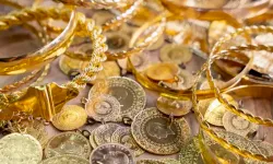 Altında rekor beklentisi! Bank of America'dan 2026 altın tahmini