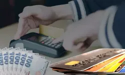 Kredi kartı kullananlar için kritik uyarı! Bu ücret geri alınabiliyor