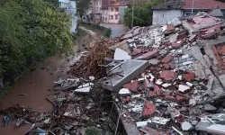 7’lik Naci Görür ve Celal Şengör cephesi zayıflıyor! Şener hocadan sonra kritik bir isim daha  İstanbul’u rahatlatan açıklama yaptı: En fazla 6.6 şiddetinde deprem olur