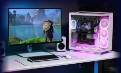 Bilgisayar Alanlara Yeni Vergi Geliyor: Fiyatlar Yüzde 20 Artabilir