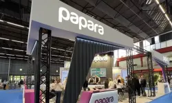 Papara Para İadesi Başladı: TCMB Kararı ve Bakiye Sorgulama