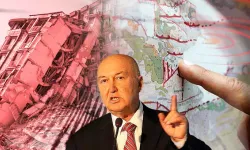 Buralardan ev almayın! Profesör il il sıraladı