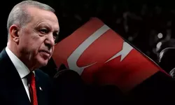 Erdoğan'dan şehit olan yangın söndürme uçağının pilotu için başsağlığı mesajı