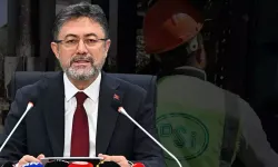 Bakan Yumaklı, DSİ'ye 1389 personel alınacağını duyurdu