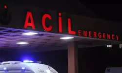 Türkiye gündemine zehirlenme vakaları oturdu! Ankara'da zehirlenme şüphesi: 154 işçi hastaneye kaldırıldı