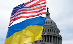 Florida’da kritik buluşma! Ukrayna ve ABD barış planını masaya yatırdı