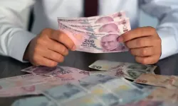 2026 Polis, Öğretmen, Doktor, Hemşire maaşları ne kadar olacak? İşte yeni zam senaryolarına göre sızan maaş hesapları