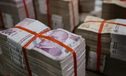 Hazine ve Maliye Bakanlığı kamu alacaklarındaki gecikme faiz oranlarını düşürdü!