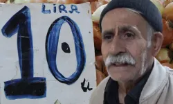 7 Aydır fiyatı değişmedi: Amasya’da soğan, ekmekten ve sudan ucuz!
