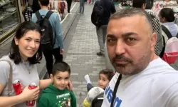 Böcek ailesi soruşturmasında flaş gelişme! Gözaltı sayısı 11'e yükseldi