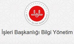 Diyanet’ten 1250 Personel Alımı! Başvurular Başladı: İşte Şartlar, Tarihler ve Kontenjanlar