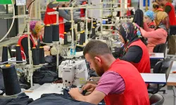 Kulislerdeki 2026 için en güçlü asgari ücret tahminleri belli oldu! Milyonlar yine üzülecek...