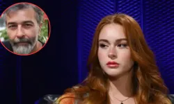 Güray Keskinci Kimdir, Ne İş Yapıyor? Asena Keskinci'nin Babası ve Evrim Akın İlişkisi Hakkında Şok İddialar