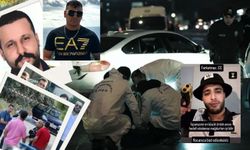 Yeni nesil mafya nedir? Berat Can Gökdemir, Barış Boyun, Ramazan Baygara kimdir?