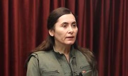 Terör örgütü PKK’dan Bahçeli’ye cevap: “Öcalan’ın siyasete katılması sağlanmalı”