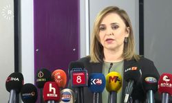 DEM Parti’den CHP’ye “İmralı” çağrısı