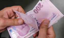 Emekli ve memur maaşlarında yeni zam hesaplaması: Enflasyon tahmini hesapları değiştirdi!