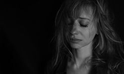 AB'de her üç kadından biri şiddet mağduru!