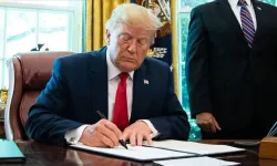 ABD'den gümrük vergisi muafiyeti