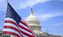 ABD'de sorun çözüldü! 43 gün sonra hükümet açıldı