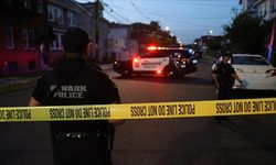 ABD’de silahlı saldırı! İki kişi hayatını kaybetti