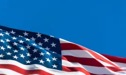 ABD, Washington’daki saldırının ardından tüm iltica başvurularının karar sürecini durdurdu