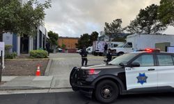 ABD'nin California eyaletinde aile etkinliğine silahlı saldırı: 4 ölü, 10 yaralı