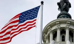 ABD yaptırım kararlarını açıkladı! 7 Türk şirketi listeye girdi