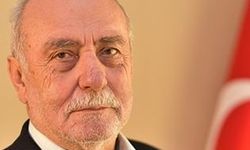 Millî Gazete’nin yarım asırlık şahidi rahmeti-i rahmana kavuştu: Abdulkadir Özkan ağabeyimiz vefat etti!