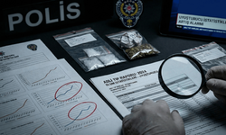 Acı tablo: Uyuşturucu ölümleri yüzde 42 arttı! Tehlike liselerde kol geziyor...