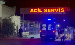 İstanbul'da bir zehirlenme vakası daha: 1'i bebek 4 kişi hastaneye kaldırıldı