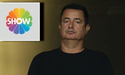 Acun Ilıcalı’dan flaş adım! Kayyım atanan kanallarla ilgili çarpıcı iddia