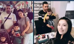 Böcek ailesinin ölüm nedeni belli oldu! Otopside dikkat çeken detay...