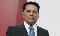 Ahmet Özer hakkında tahliye kararı