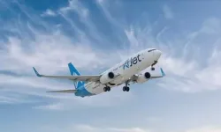 AJet'ten Airbus A320 için yayınlanan Operatör Uyarı Bildirimi'ne ilişkin açıklama