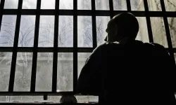 Milyonlarca mahkumu ilgilendiriyor! AK Parti af paketini duyurdu