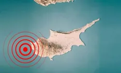 Akdeniz'de 5.2 büyüklüğünde deprem! Uzman isimden açıklama geldi