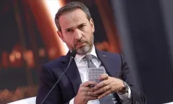 Bayraktar: "Dünya Bankası ile 6 milyar dolarlık finansman için çalışmalara başlayacağız"