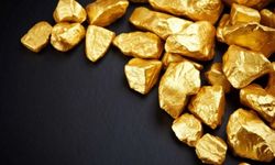 Altın fiyatlarına dikkat: Bu yüzden alt üst olacak dediler