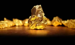 Gram altın dur durak bilmiyor! 14 Kasım 2025 güncel altın fiyatları