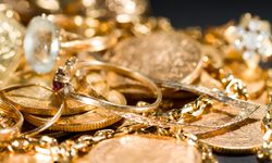 Altın sahipleri şaşırmasın: Bu fiyatlar ne zaman gelecek açıklandı