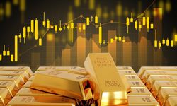Altın piyasası uzmanları uyardı: Altın rezervlerinde kritik eşik aşıldı