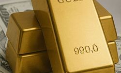 Altın sahiplerini şaşırtan açıklama: Ondan bile çok kazandıracak şey açıklandı